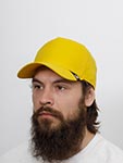 Бейсболка GOORIN BROTHERS арт. 101-1244 (желтый)